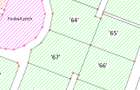 1,012 m² Residential Land at Kuruwitu Blue Green Estate Vipingo - 18