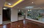 4 Bed Apartment with En Suite at Riverside Drive - 2
