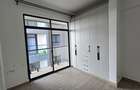 2 Bed Apartment with En Suite in Kitisuru - 13