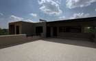 6 Bed Townhouse in Karen - 12