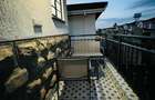 4 Bed House with En Suite in Ruiru - 10