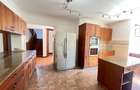 4 Bed Townhouse with En Suite in Spring Valley - 4