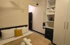 Serviced 3 Bed Apartment with En Suite in Vipingo - 7