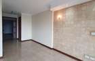 2 Bed Apartment with En Suite at Second Parklands - 12