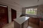 4 Bed Townhouse with En Suite at New Runda - 7