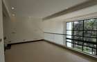 6 Bed Villa with En Suite in Kitisuru - 16