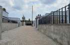 4 Bed House with En Suite at Ngong- Matasia Road - 10