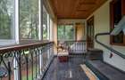 5 Bed Townhouse with En Suite at Karen - 12