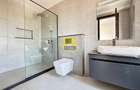 4 Bed Apartment in Westlands Area - 14