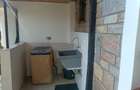 2 Bed House with En Suite in Runda - 7