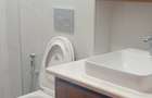 3 Bed Apartment with En Suite at Mwanzi Road - 10