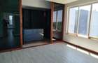 4 Bed Apartment with En Suite in General Mathenge - 6