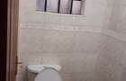 Serviced 3 Bed Apartment with En Suite at School Lane - 7