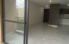 2 Bed Apartment with En Suite at Chady Road - 12