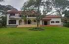 4 Bed House with En Suite at Tigoni - 3