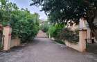 1.2 ac Commercial Property with Service Charge Included at Serena Mombasa - 4