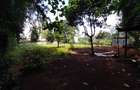 Residential Land at Kirawa Road - 19