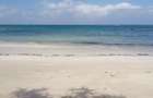 Land at Diani - 12