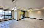 3 Bed Apartment in General Mathenge - 2
