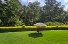 3 Bed Apartment with En Suite at Peponi Road - 20