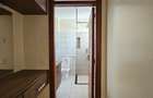 3 Bed Apartment with En Suite in Tatu City - 12