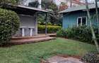 5 Bed House with Staff Quarters in Lavington - 2