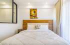 Serviced 1 Bed Apartment with Gym in Westlands Area - 3