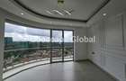4 Bed Apartment with En Suite in General Mathenge - 4