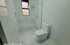 4 Bed House with En Suite at Ruiru - 8