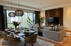 2 Bed Apartment with En Suite at Riverside Drive - 1
