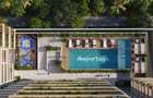 Studio Apartment with En Suite in Riverside - 3