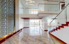 5 Bed Apartment with En Suite at General Mathenge - 16