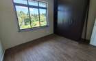 2 Bed Apartment with Swimming Pool in Kitisuru - 14