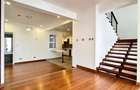 4 Bed Townhouse with En Suite in Lavington - 16