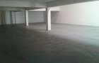 6,950 ft² Warehouse with Service Charge Included in Industrial Area - 18