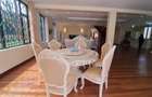 5 Bed Villa with En Suite at Runda - 20