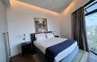 Serviced 2 Bed Apartment with En Suite in Westlands Area - 5