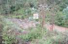 6 ac Land at Mukima Ridge - 14