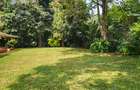 5 Bed Townhouse with En Suite in Rosslyn - 20