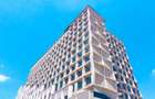 Studio Apartment with En Suite at Ngong Rd - 4