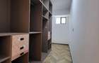 Serviced 4 Bed Apartment with En Suite in Kileleshwa - 5