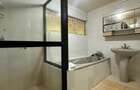 4 Bed House with En Suite in Kitisuru - 9