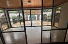 5 Bed House in Muthaiga - 13