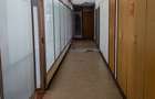 180 ft² Office with Backup Generator at Harambee Avenue - 6