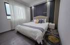 2 Bed Apartment with En Suite in Kilimani - 10