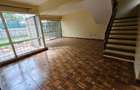 3 Bed House with Staff Quarters in Kilimani - 16