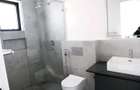 3 Bed Apartment with En Suite in General Mathenge - 8