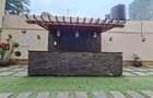3 Bed Apartment with En Suite at Mandera Road - 20