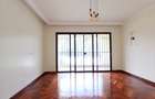 6 Bed Villa with En Suite at Kyuna Road - 18