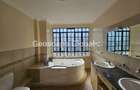 5 Bed House with En Suite in Karen Hardy - 7